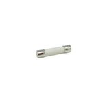 STEREN-Fusible-ceramico-serie-14-de-10a-250vca-290-33