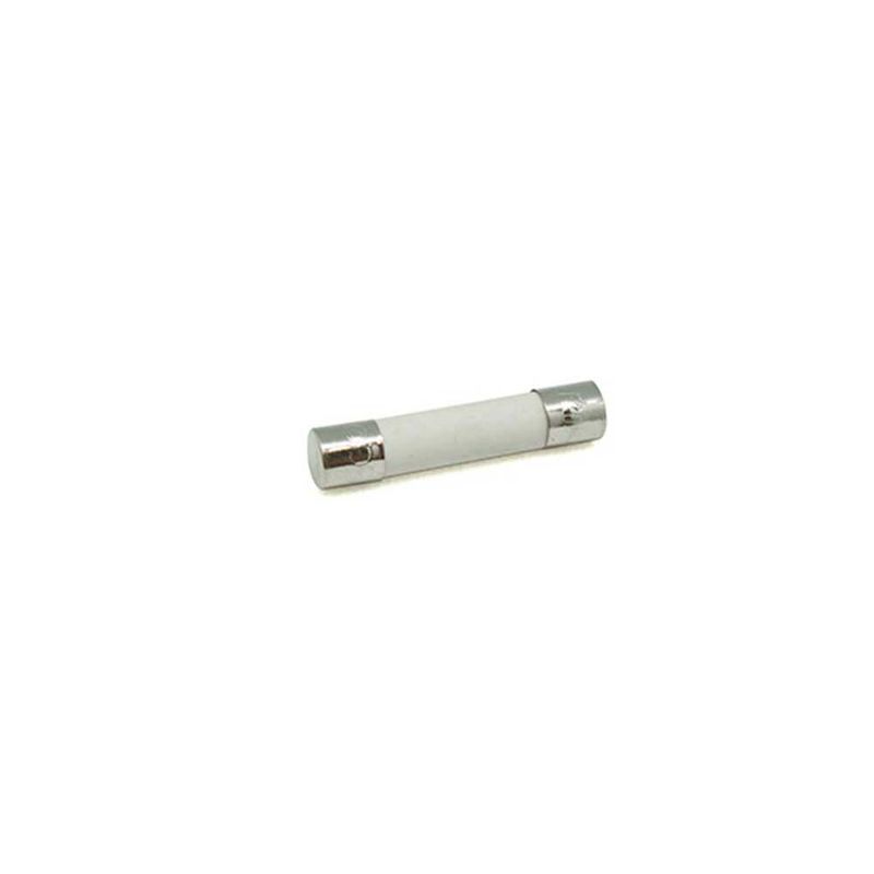 STEREN-Fusible-ceramico-serie-14-de-10a-250vca-290-33