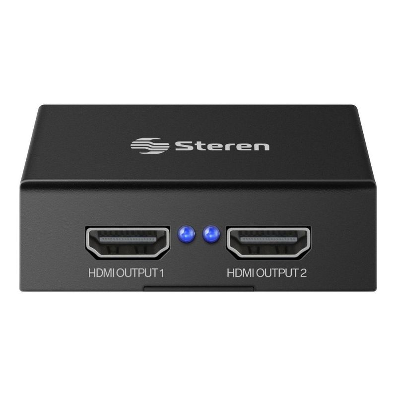 STEREN-Divisor-con-amplificador-HDMI-4K-de-2-salidas-150-1013