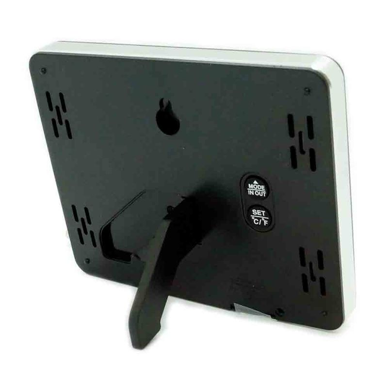 TAYLOR-Termometro-con-sonda-alambrica-630-6172