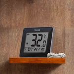 TAYLOR-Termometro-con-sonda-alambrica-630-6172