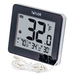 TAYLOR-Termometro-con-sonda-alambrica-630-6172