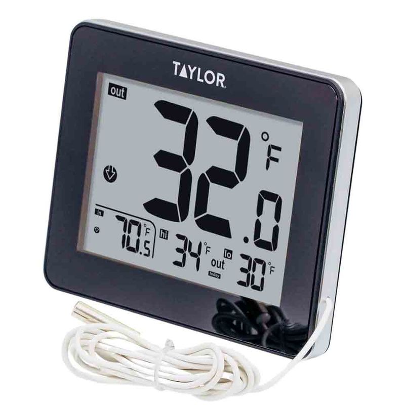 TAYLOR-Termometro-con-sonda-alambrica-630-6172