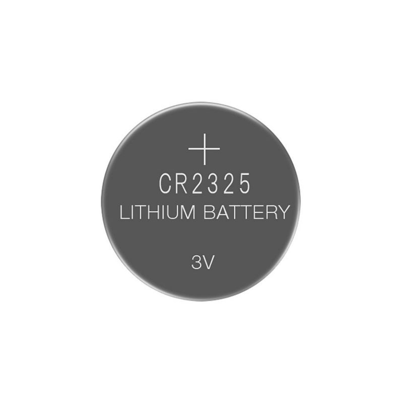 ULTRALAST-Pila-de-boton-CR2325-3V-230-3036