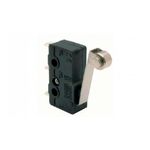 STEREN-Micro-switch-con-palanca-de-lamina-y-rodaja-290-5026