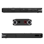 SONY-Grabadora-digital-de-voz-con-usb-incorporado-120-2773
