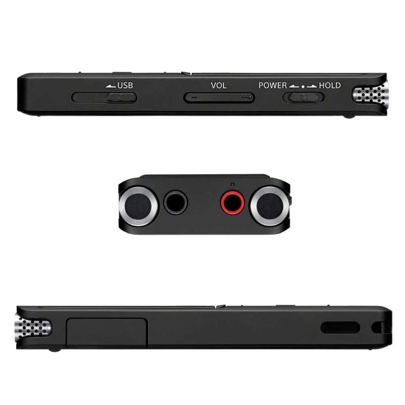 SONY-Grabadora-digital-de-voz-con-usb-incorporado-120-2773