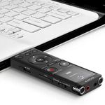 SONY-Grabadora-digital-de-voz-con-usb-incorporado-120-2773