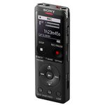 SONY-Grabadora-digital-de-voz-con-usb-incorporado-120-2773