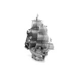 FASCINATIONS-Barco--pirata-de-barba-negra-600-10053