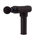 HOMEDICS-Masajeador-de-Percusion-Selecto-con-Terapia-Caliente-y-Fria---La-Eleccion-del-Terapeuta---Homedics-630-5095