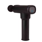 HOMEDICS-Masajeador-de-Percusion-Selecto-con-Terapia-Caliente-y-Fria---La-Eleccion-del-Terapeuta---Homedics-630-5095