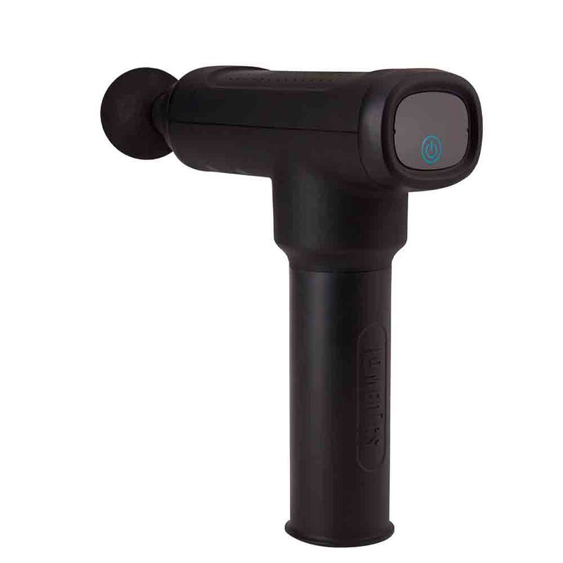 HOMEDICS-Masajeador-de-Percusion-Selecto-con-Terapia-Caliente-y-Fria---La-Eleccion-del-Terapeuta---Homedics-630-5095