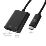 SCOSCHE-Adaptador-usb-c-a-3.5mm-120-2770