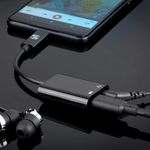 SCOSCHE-Adaptador-usb-c-a-3.5mm-120-2770