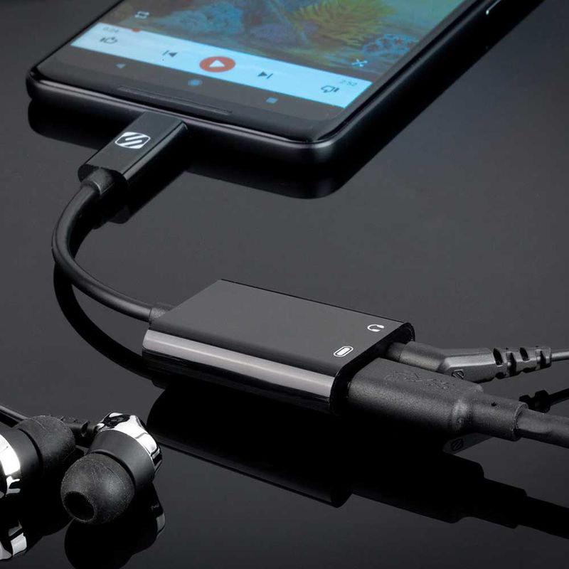 SCOSCHE-Adaptador-usb-c-a-3.5mm-120-2770