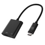 SCOSCHE-Adaptador-usb-c-a-3.5mm-120-2770