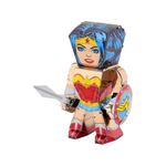 FASCINATIONS-Mujer-maravilla-600-10212