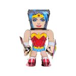 FASCINATIONS-Mujer-maravilla-600-10212