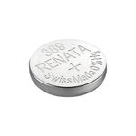 ULTRALAST-Pila-de-boton-389-SR54--1.55V-230-3031