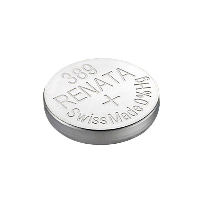 ULTRALAST-Pila-de-boton-389-SR54--1.55V-230-3031