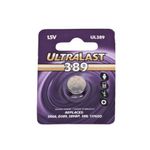 ULTRALAST-Pila-de-boton-389-SR54--1.55V-230-3031