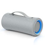 SONY-Parlante-Inalambrico-Portatil-Sony-Gris-SRS-XG300--Potente-Sonido-y-Luz-para-Tu-Fiesta-400-6262