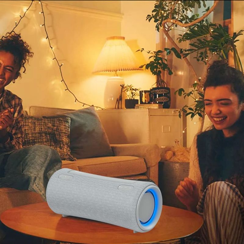 SONY-Parlante-Inalambrico-Portatil-Sony-Gris-SRS-XG300--Potente-Sonido-y-Luz-para-Tu-Fiesta-400-6262