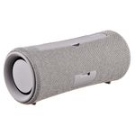 SONY-Parlante-Inalambrico-Portatil-Sony-Gris-SRS-XG300--Potente-Sonido-y-Luz-para-Tu-Fiesta-400-6262