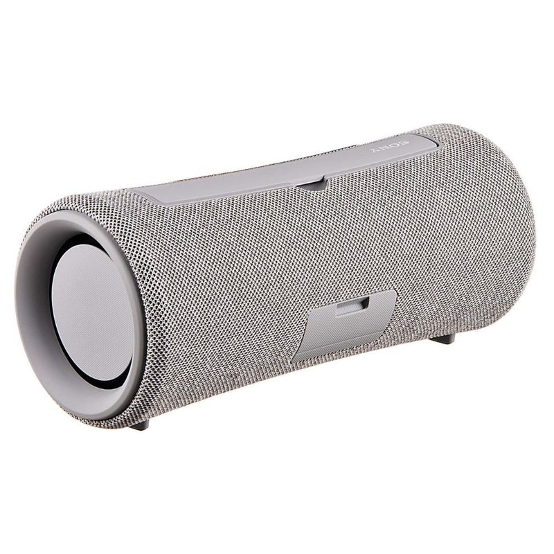 SONY-Parlante-Inalambrico-Portatil-Sony-Gris-SRS-XG300--Potente-Sonido-y-Luz-para-Tu-Fiesta-400-6262