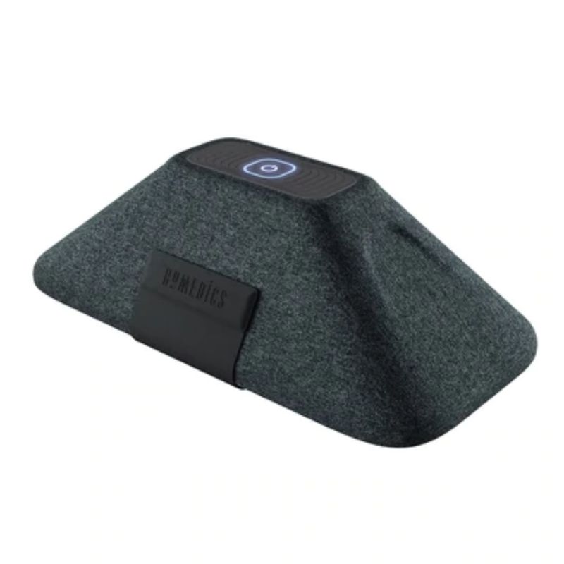 HOMEDICS-Estuche-desinfectante-ultravioleta-portatil-630-6157