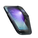 HOMEDICS-Estuche-desinfectante-ultravioleta-portatil-630-6157
