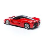 MAISTO-Auto-La-Ferrari-para-armar-600-10164