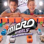 MICRO-WHEELS-Pista-con-2-autos-loop-y-garaje-600-20264