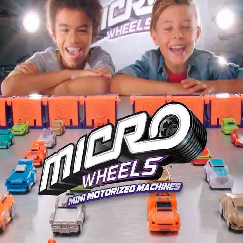 MICRO-WHEELS-Pista-con-2-autos-loop-y-garaje-600-20264