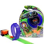 MICRO-WHEELS-Pista-con-2-autos-loop-y-garaje-600-20264