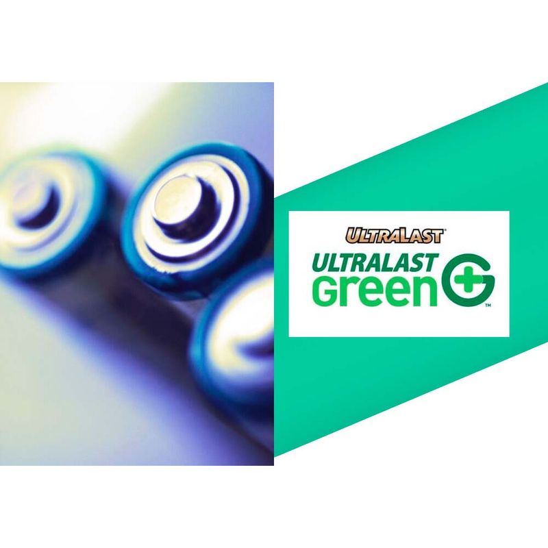 ULTRALAST-Cargador-universal-de-pilas-y-baterias-AA-AAA-C-D-9V-230-3052