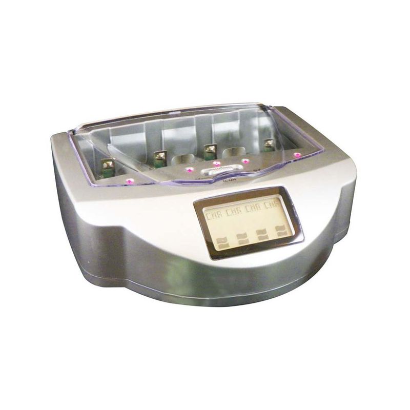ULTRALAST-Cargador-universal-de-pilas-y-baterias-AA-AAA-C-D-9V-230-3052