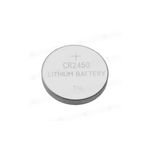 ULTRALAST-Pila-de-boton-CR2450-3V-230-3035