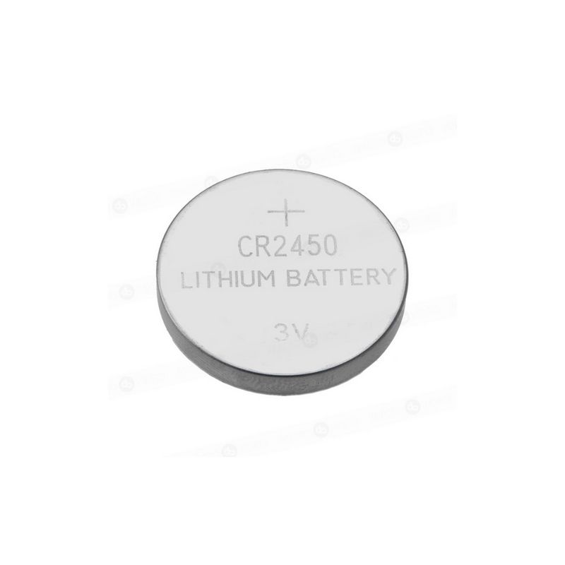 ULTRALAST-Pila-de-boton-CR2450-3V-230-3035