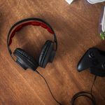 KOSS-Audifonos--para-juegos-260-5125