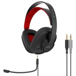 KOSS-Audifonos--para-juegos-260-5125