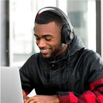 KOSS-Audifonos--para-juegos-260-5125