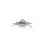 FASCINATIONS-Escarabajo-600-10123