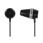 KOSS-Audifonos-alambricos-estereo-330-4339