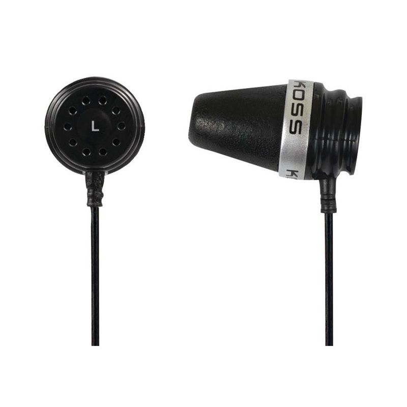 KOSS-Audifonos-alambricos-estereo-330-4339