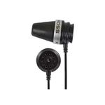 KOSS-Audifonos-alambricos-estereo-330-4339