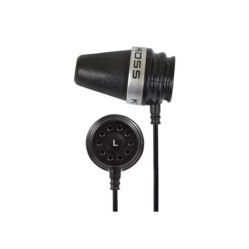 KOSS-Audifonos-alambricos-estereo-330-4339