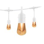 ENBRIGHTEN-Luces-colgantes-para-interiores-y-exteriores-610-3700