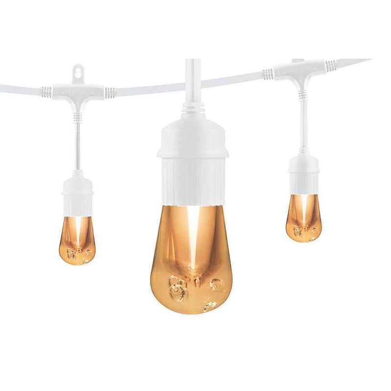ENBRIGHTEN-Luces-colgantes-para-interiores-y-exteriores-610-3700
